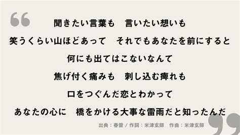 出軍|出軍（しゅつぐん）とは？ 意味・読み方・使い方をわかりやす。